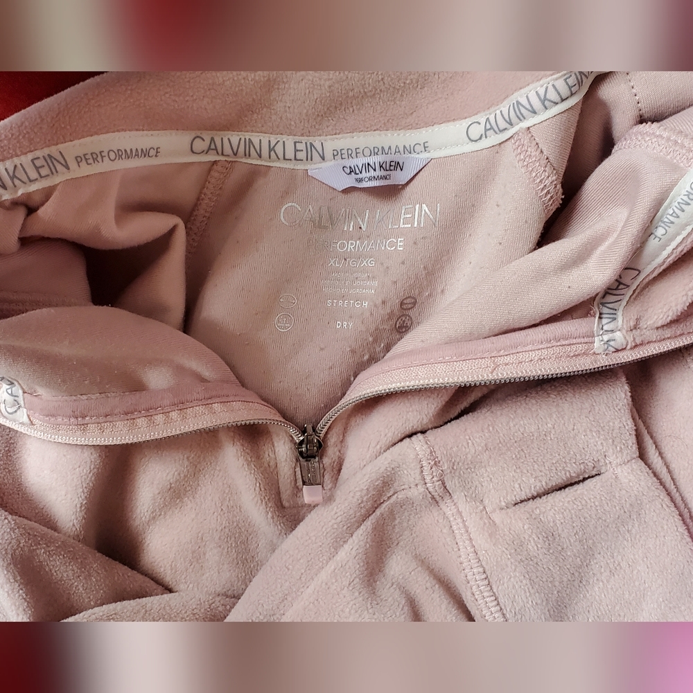 Calvin Klein Pullover - image 4